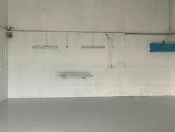 Woodlands Industrial Park E1 (D27), Factory #456907391